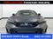 2026 Honda Civic Hybrid 2WD Sport Hybrid