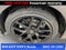 2026 Honda Civic Hybrid 2WD Sport Hybrid