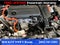 2026 Honda Civic Hybrid 2WD Sport Hybrid