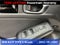 2026 Honda Civic Hybrid 2WD Sport Hybrid