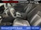 2026 Honda Civic Hybrid 2WD Sport Hybrid