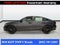 2026 Honda Civic Hybrid 2WD Sport Hybrid