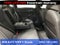 2026 Honda Civic Hybrid 2WD Sport Hybrid