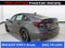 2026 Honda Civic Hybrid 2WD Sport Hybrid