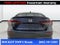 2026 Honda Civic Hybrid 2WD Sport Hybrid