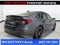 2026 Honda Civic Hybrid 2WD Sport Hybrid