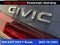 2026 Honda Civic Hybrid 2WD Sport Hybrid