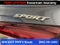2026 Honda Civic Hybrid 2WD Sport Hybrid