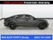 2026 Honda Civic Hybrid 2WD Sport Hybrid