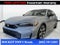 2026 Honda Civic Hybrid 2WD Sport Touring Hybrid