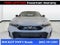 2026 Honda Civic Hybrid 2WD Sport Touring Hybrid