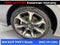2026 Honda Civic Hybrid 2WD Sport Touring Hybrid