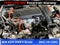 2026 Honda Civic Hybrid 2WD Sport Touring Hybrid