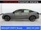 2026 Honda Civic Hybrid 2WD Sport Touring Hybrid
