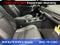 2026 Honda Civic Hybrid 2WD Sport Touring Hybrid