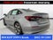2026 Honda Civic Hybrid 2WD Sport Touring Hybrid
