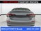 2026 Honda Civic Hybrid 2WD Sport Touring Hybrid