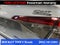 2026 Honda Civic Hybrid 2WD Sport Touring Hybrid