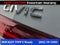 2026 Honda Civic Hybrid 2WD Sport Touring Hybrid