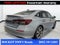 2026 Honda Civic Hybrid 2WD Sport Touring Hybrid