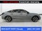 2026 Honda Civic Hybrid 2WD Sport Touring Hybrid