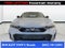 2026 Honda Civic Hybrid 2WD Sport Touring Hybrid