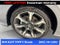 2026 Honda Civic Hybrid 2WD Sport Touring Hybrid