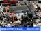 2026 Honda Civic Hybrid 2WD Sport Touring Hybrid