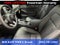 2026 Honda Civic Hybrid 2WD Sport Touring Hybrid