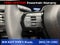 2026 Honda Civic Hybrid 2WD Sport Touring Hybrid