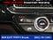 2026 Honda Civic Hybrid 2WD Sport Touring Hybrid
