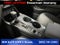 2026 Honda Civic Hybrid 2WD Sport Touring Hybrid