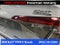 2026 Honda Civic Hybrid 2WD Sport Touring Hybrid