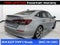2026 Honda Civic Hybrid 2WD Sport Touring Hybrid