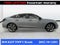 2026 Honda Civic Hybrid 2WD Sport Touring Hybrid