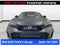 2026 Honda Civic Hybrid 2WD Sport Hybrid