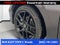 2026 Honda Civic Hybrid 2WD Sport Hybrid