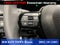 2026 Honda Civic Hybrid 2WD Sport Hybrid