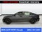 2026 Honda Civic Hybrid 2WD Sport Hybrid