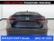 2026 Honda Civic Hybrid 2WD Sport Hybrid
