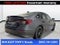 2026 Honda Civic Hybrid 2WD Sport Hybrid