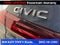 2026 Honda Civic Hybrid 2WD Sport Hybrid
