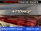 2026 Honda Civic Hybrid 2WD Sport Hybrid