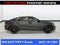 2026 Honda Civic Hybrid 2WD Sport Hybrid