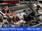 2026 Honda Civic Hybrid 2WD Sport Hybrid