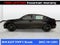 2026 Honda Civic Hybrid 2WD Sport Hybrid
