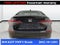 2026 Honda Civic Hybrid 2WD Sport Hybrid