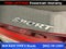 2026 Honda Civic Hybrid 2WD Sport Hybrid