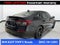2026 Honda Civic Hybrid 2WD Sport Hybrid