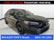 2026 Honda Civic Hybrid 2WD Sport Hybrid